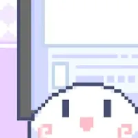 HoloCozy新情報