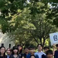 麗澤の寮体験イベント
