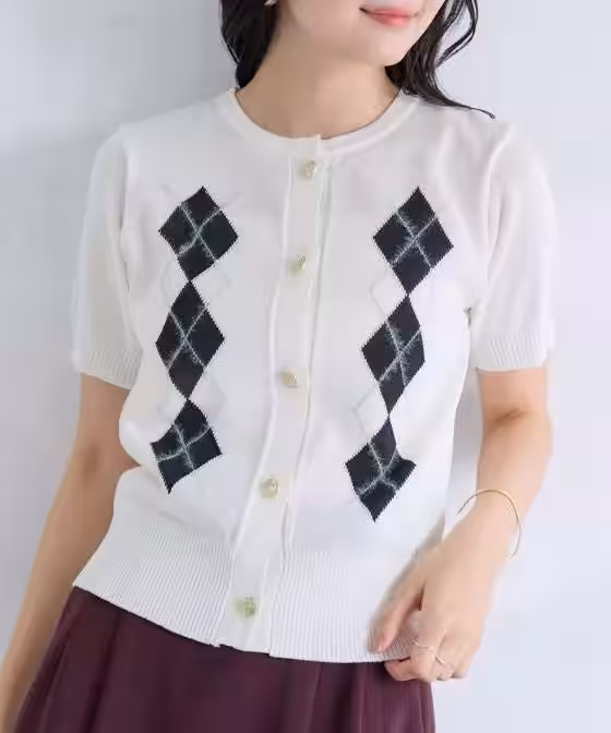 画像4