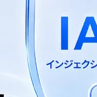 FaceMe®新機能