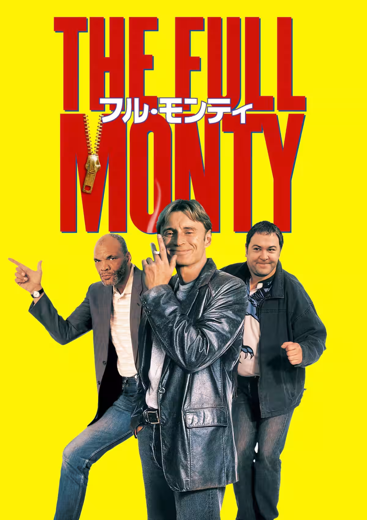 画像12