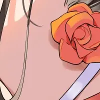 かかげ氏特別講座