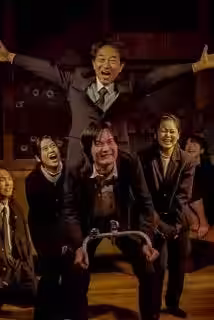 画像7