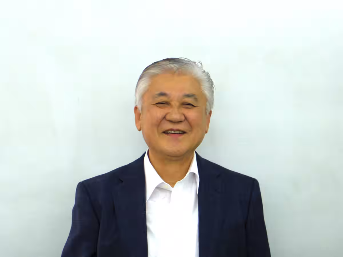 画像14