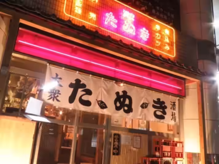 画像18