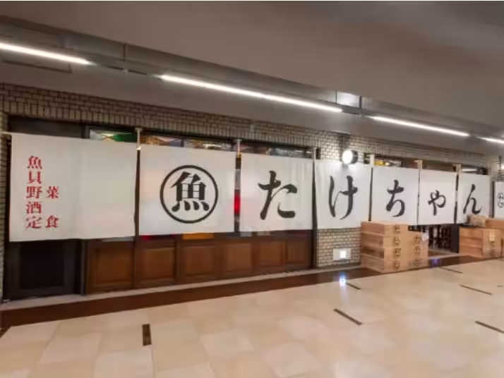 画像16