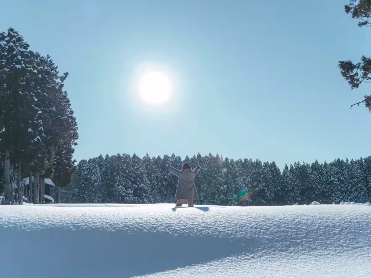 画像11