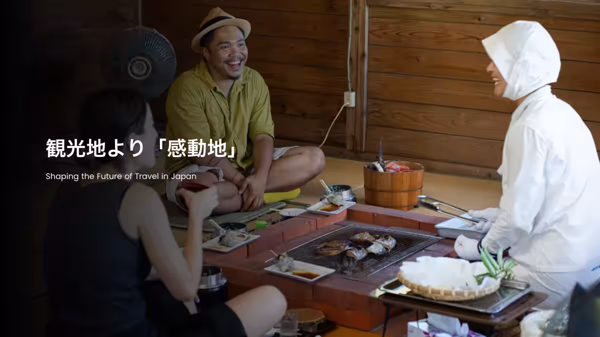 画像22