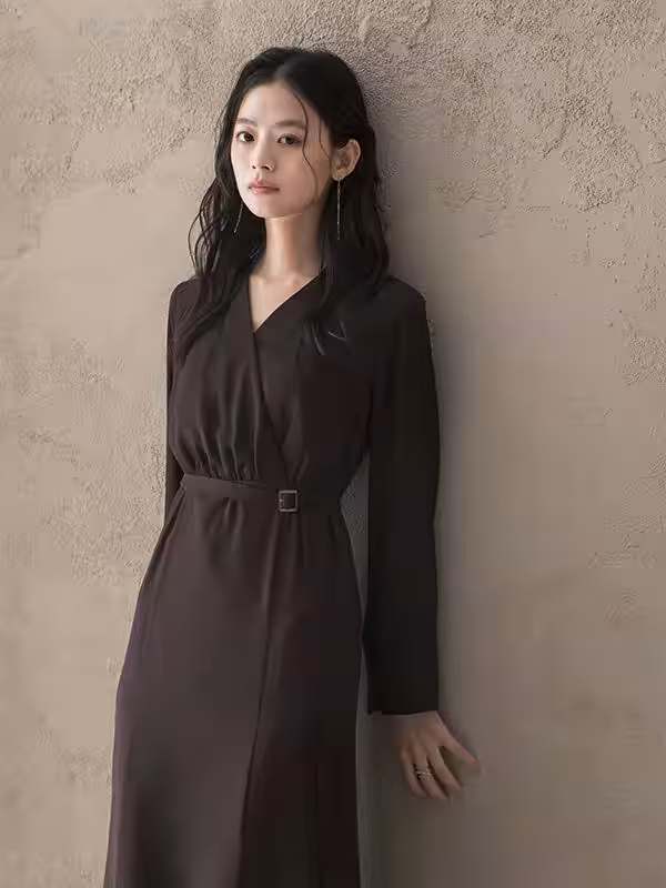 画像13