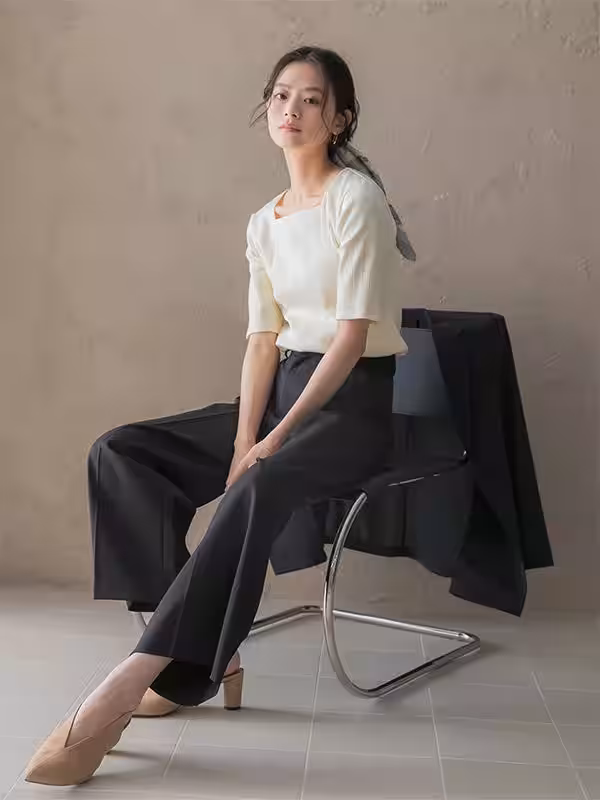 画像11