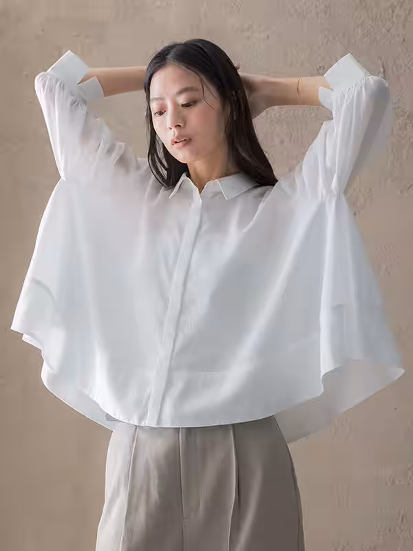 画像8