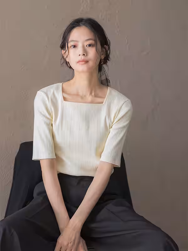 画像10