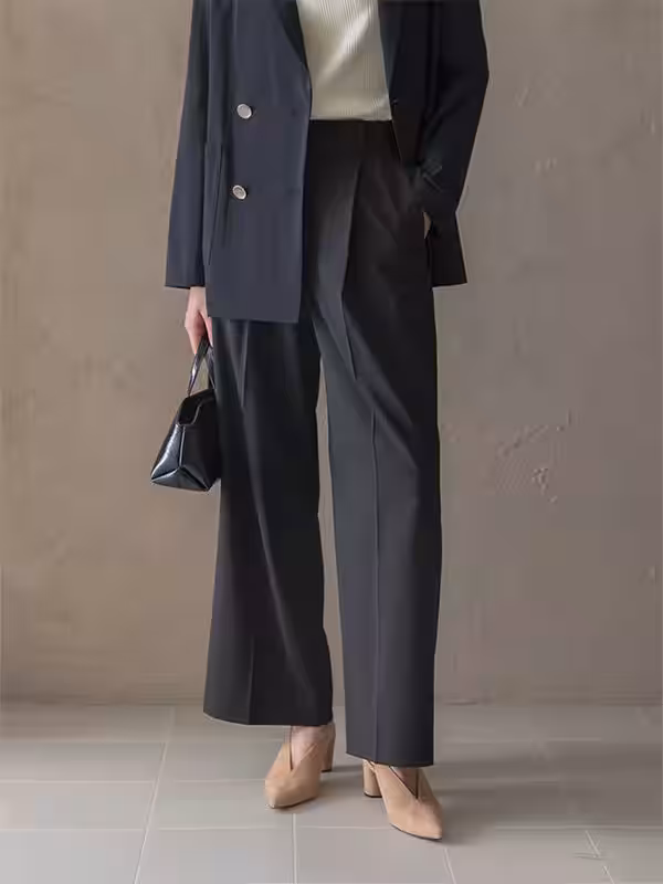 画像14