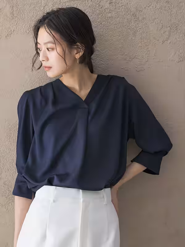 画像4
