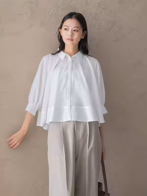 画像9