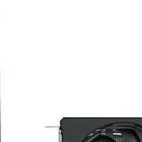 ThinkStation P5 Gen 2
