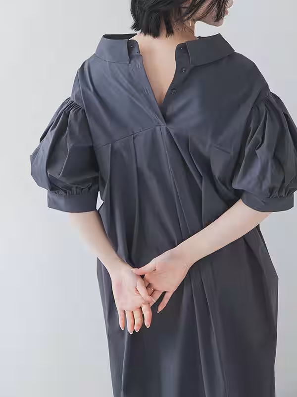 画像9