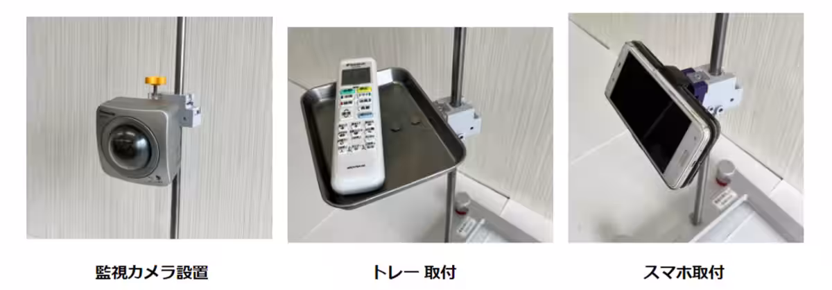 画像7