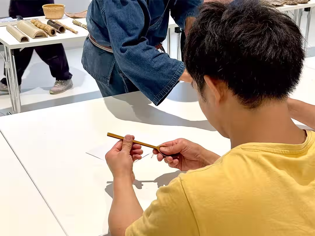 画像3