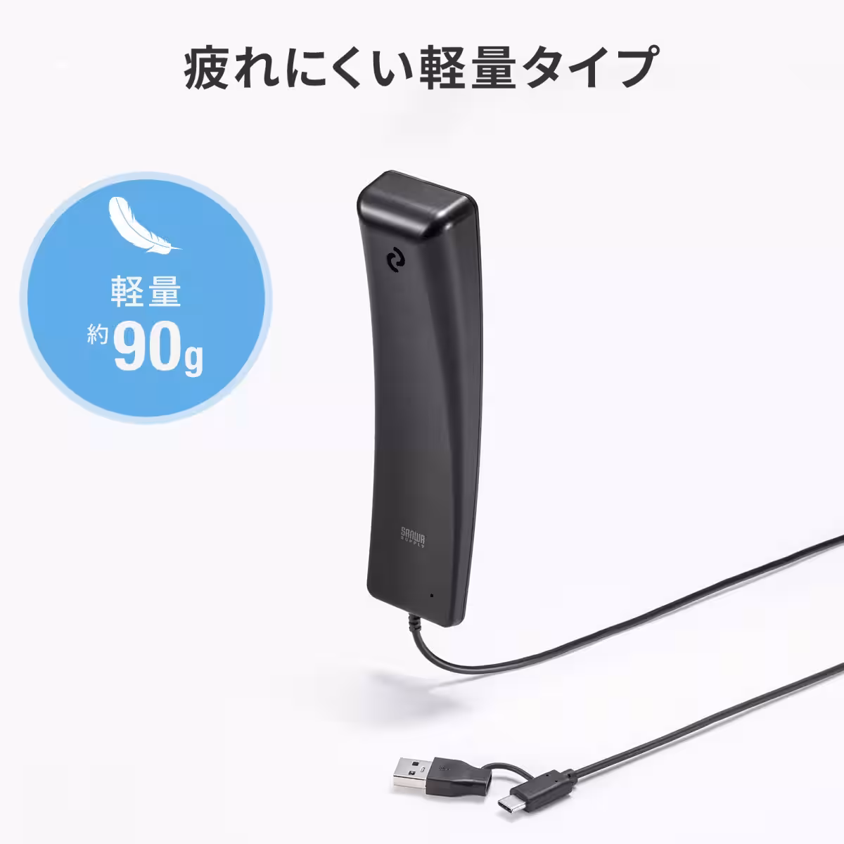画像11