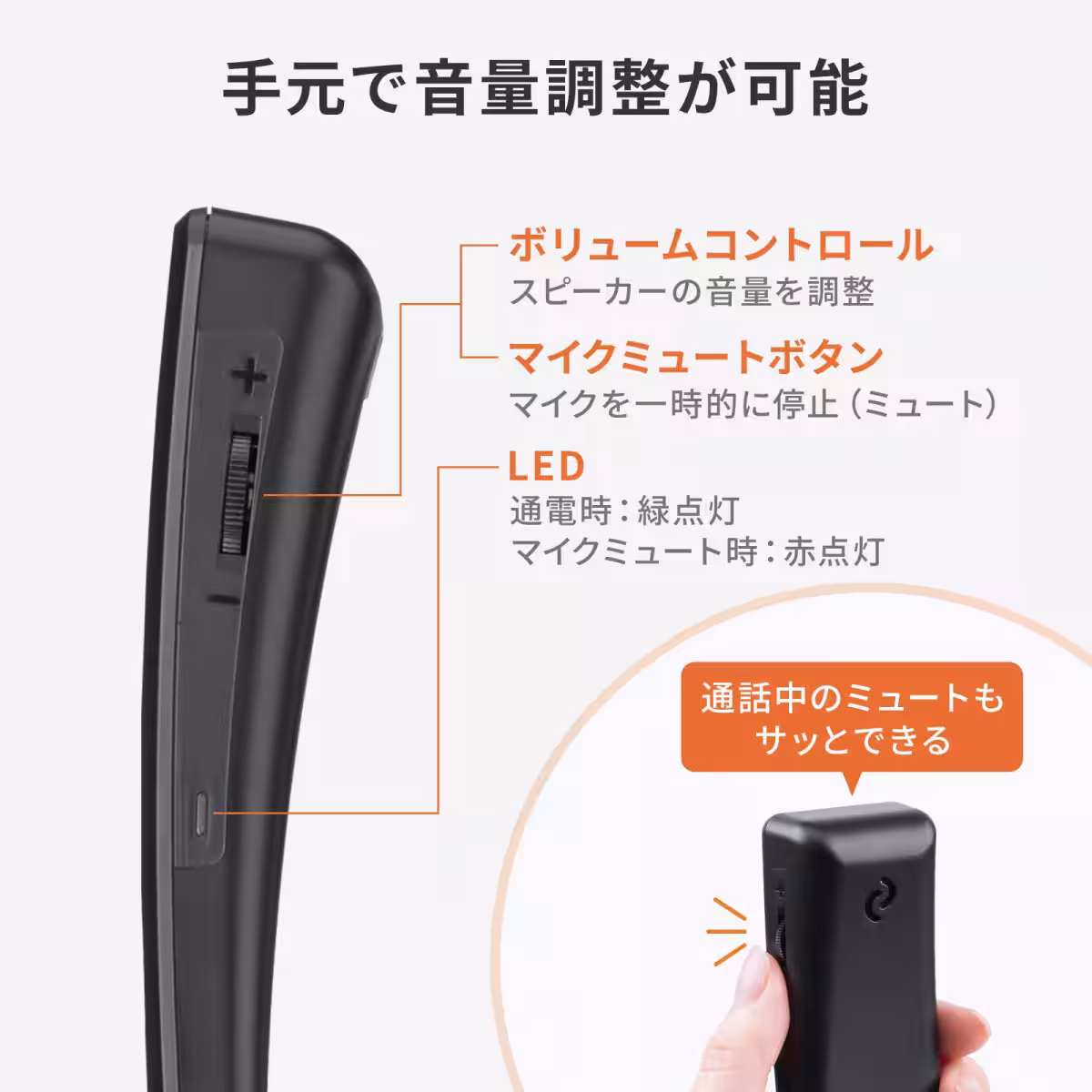 画像12