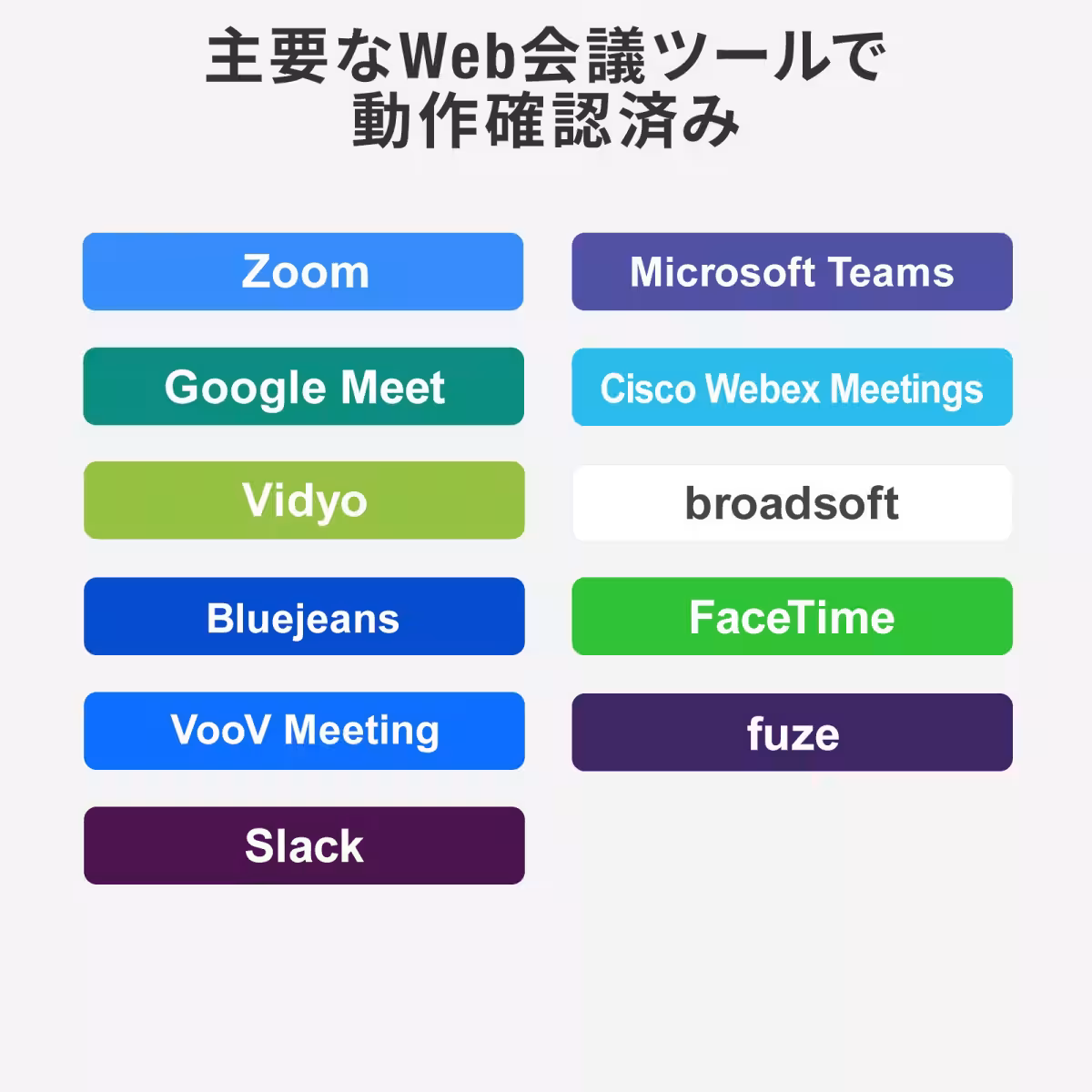 画像14