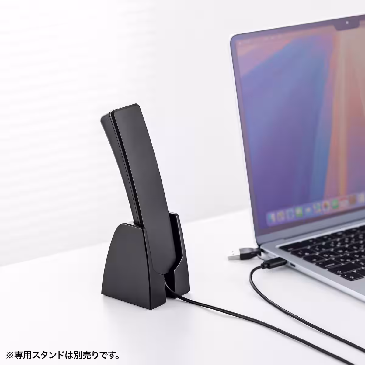 画像6