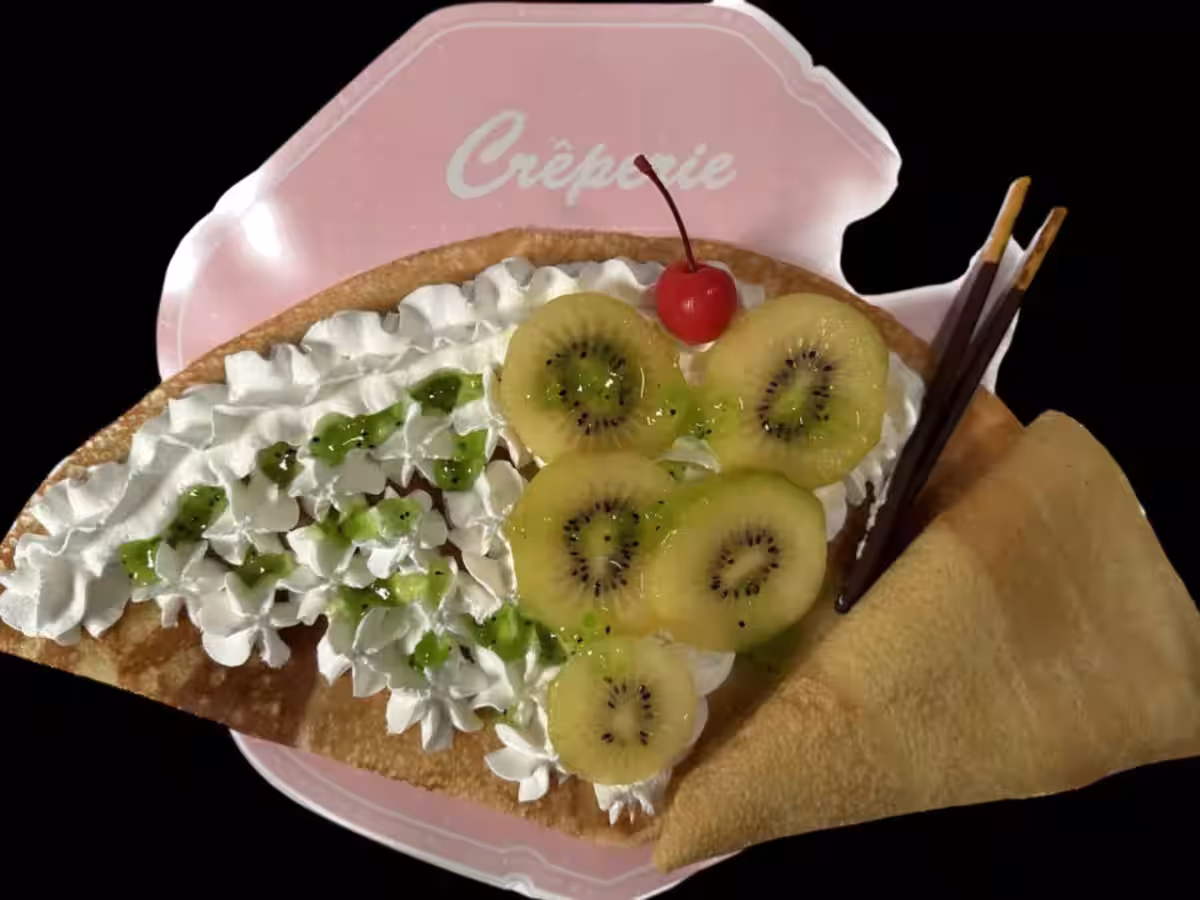 画像15