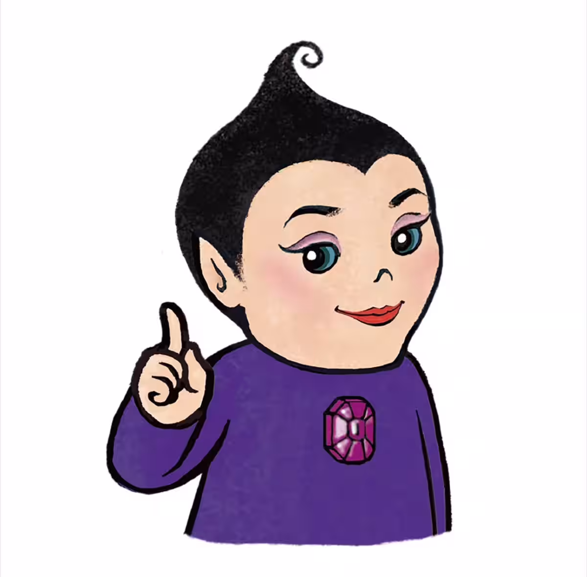 画像8