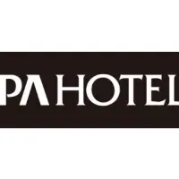 アパホテルで新体験
