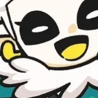 心を癒す虫の物語