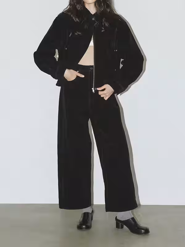 画像7