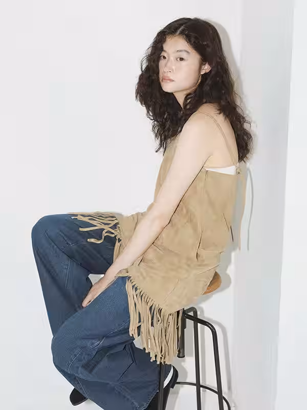 画像2