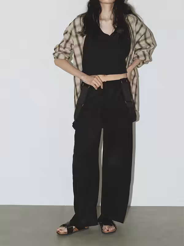 画像14