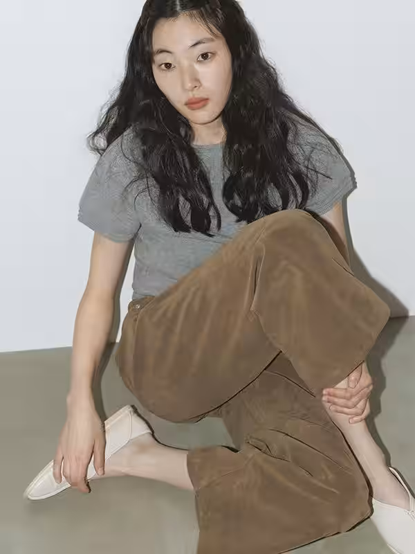 画像8