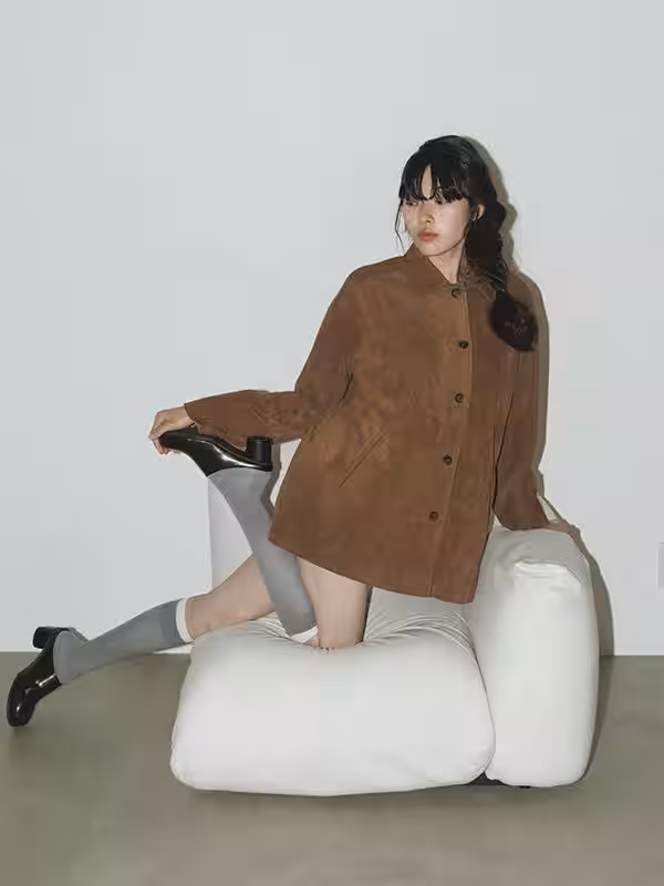 画像17