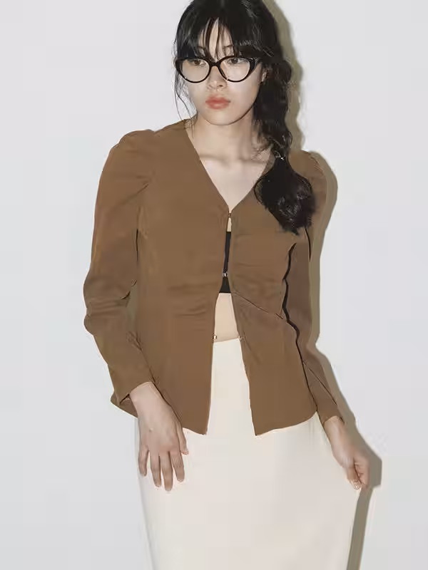 画像20