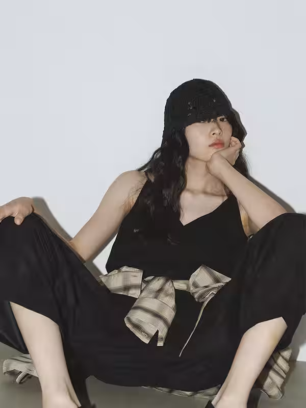 画像12