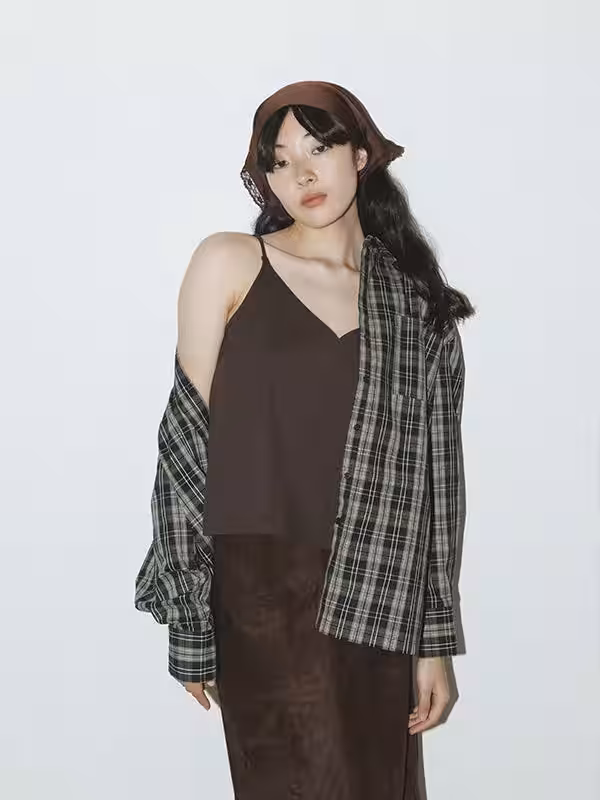 画像13