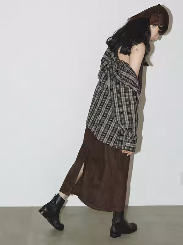 画像19