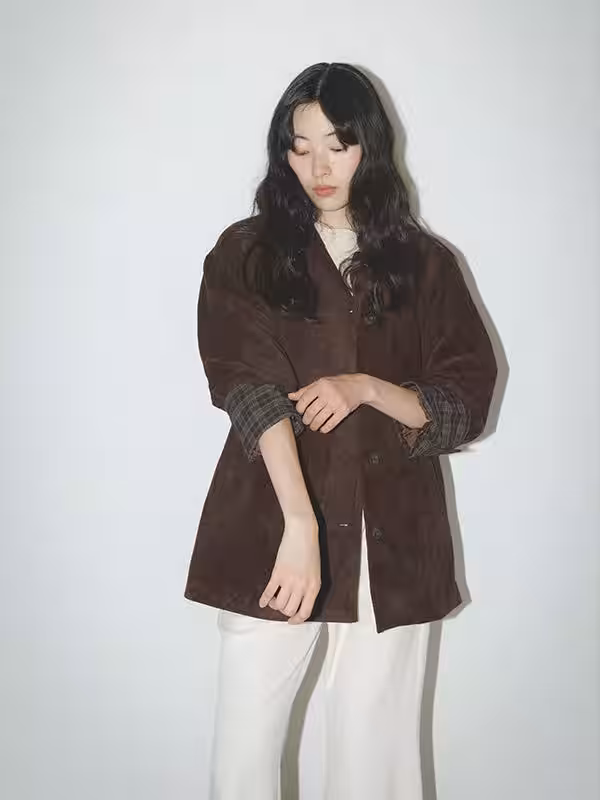 画像16