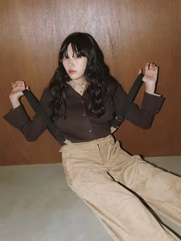 画像10