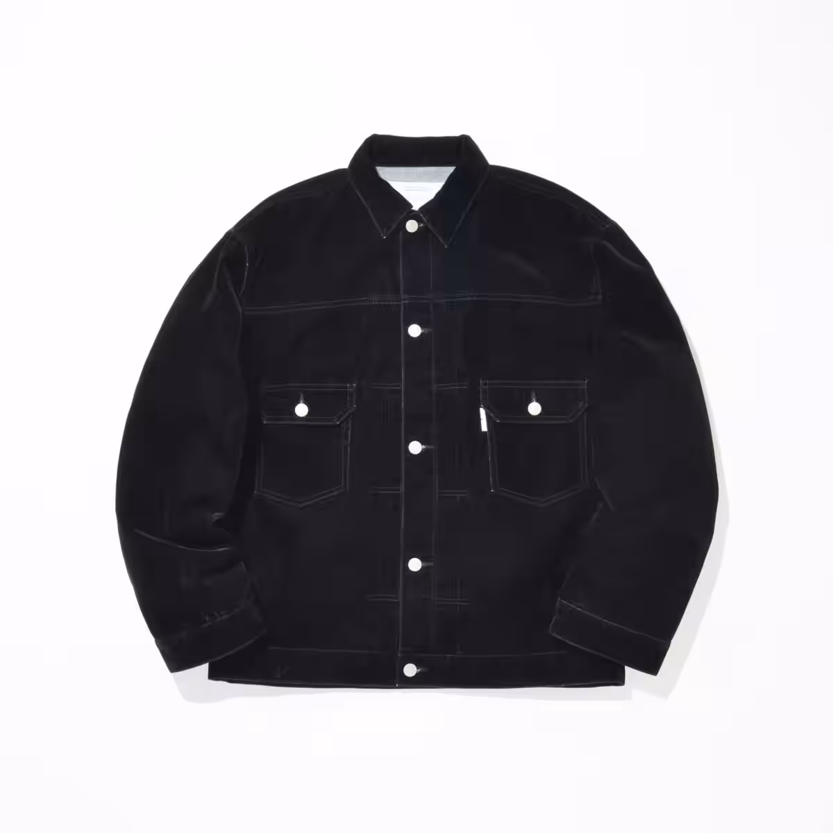 画像3