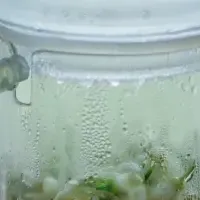 家庭用植物蒸留器「SOMA」