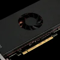 丸文とAxelera AI契約締結