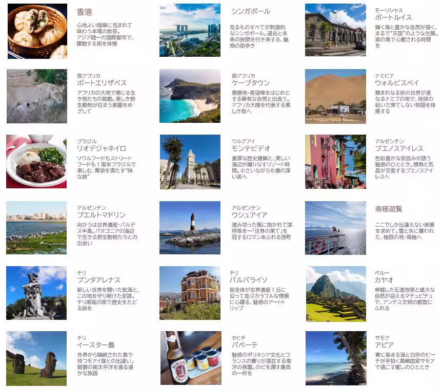 画像10