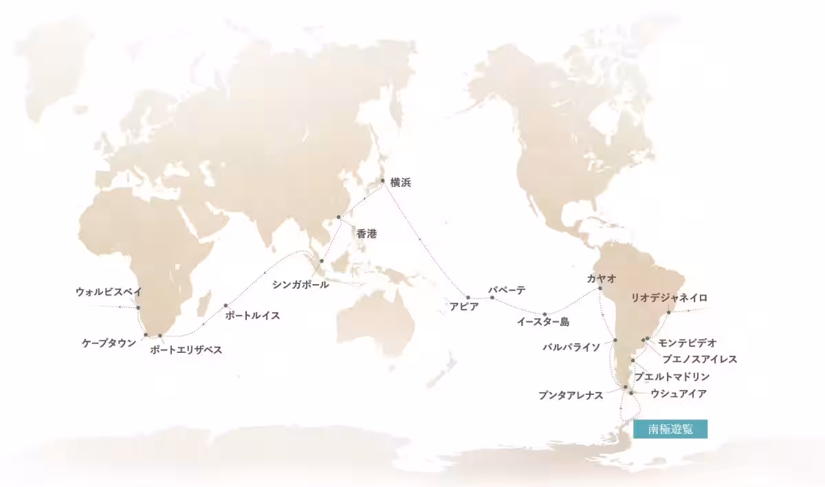 画像11