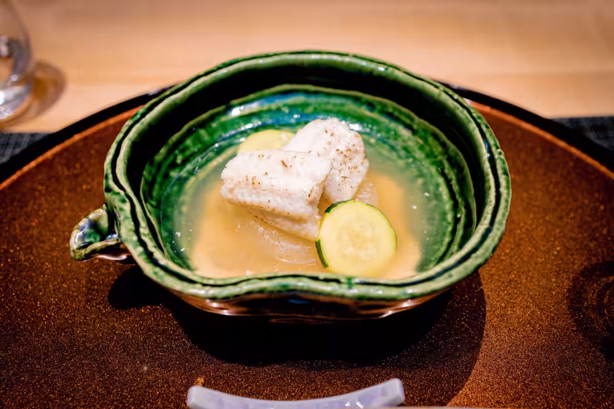画像9