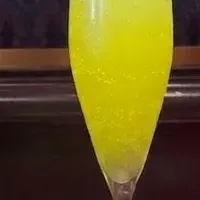 シャインマスカット祭り