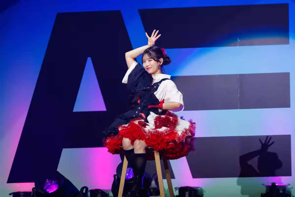 画像16